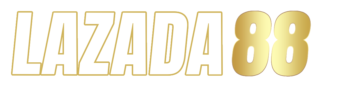 lazada999